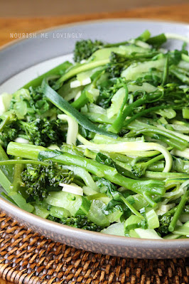 warm-fennel-salad-side-dish