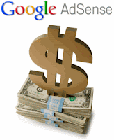 How I Monetize Website With Adsense
