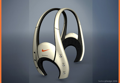 Hannes-Seeberg-headphones-ideation-concept-development-nike-depression-relief-designexposed-design-exposed-8