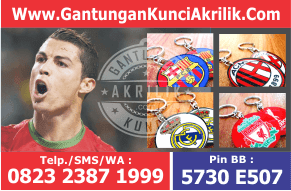 preview Gantungan Kunci Pemain Bola Akrilik jogja, preview Gantungan Kunci Pemain Bola Akrilik online, preview Gantungan Kunci Pemain Bola Akrilik reborn, preview Gantungan Kunci Pemain Bola Akrilik sablon, preview Gantungan Kunci Pemain Bola Akrilik anime, preview Gantungan Kunci Pemain Bola Akrilik promosi, preview Gantungan Kunci Pemain Bola Akrilik resin