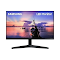 Samsung and LG Gaming Lcd Monitor 22inches 75hz