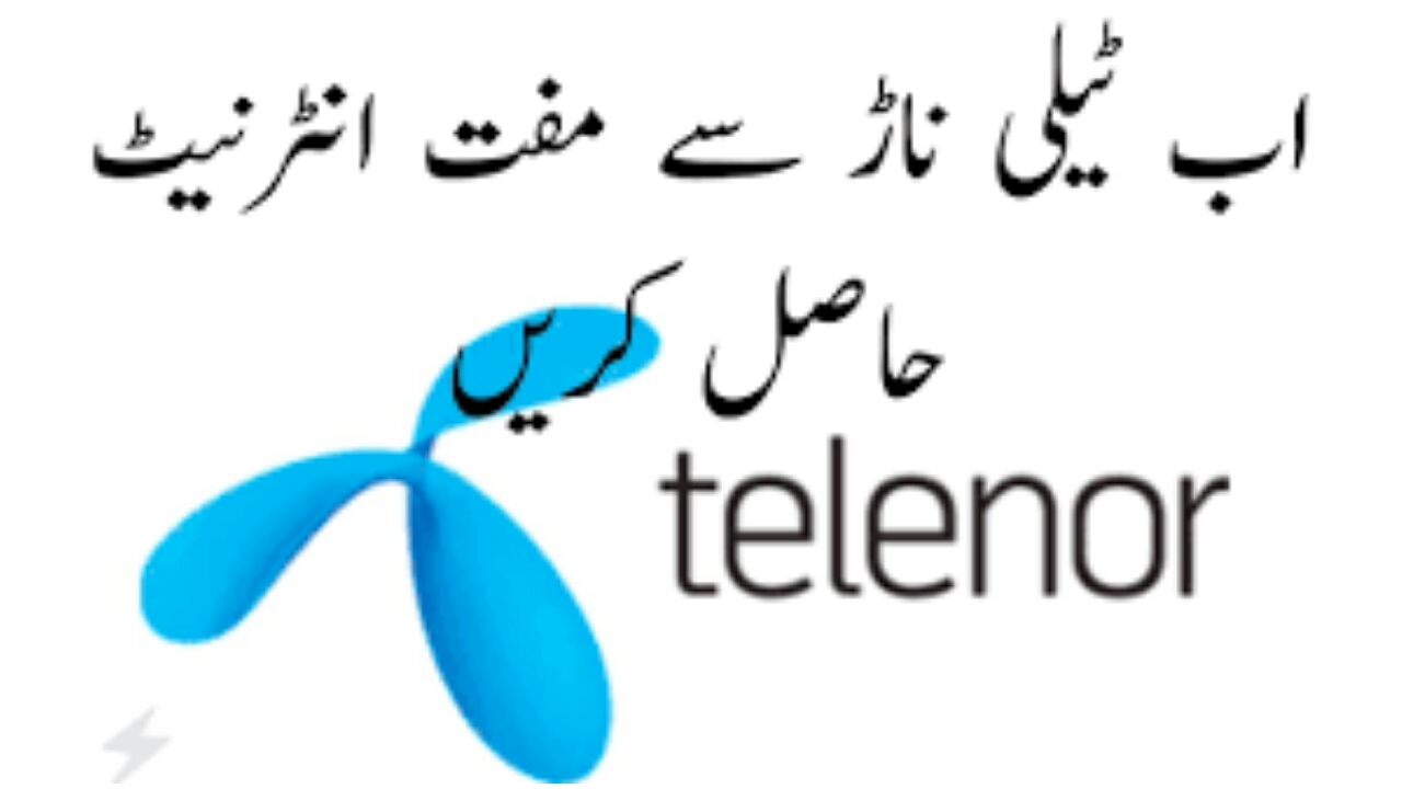 Telenor quiz today answer