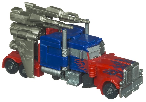 transformers dark of the moon toys pictures. Transformers: Dark of the Moon