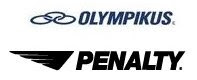 Penalty ou Olympikus