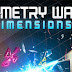 Geometry Wars 3: Dimensions - GAME REVIEW