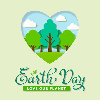Happy-Earth-Day-Wishes