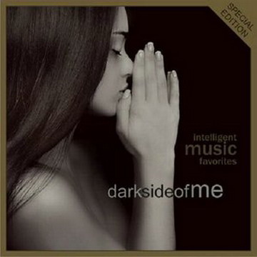 VA Intelligent Music Favorites Dark Side Of Me hayley parsons bikini