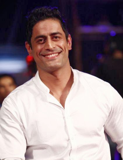 Mohit Raina HD wallpapers Free Download