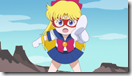 [Aenianos]_Bishoujo_Senshi_Sailor_Moon_Crystal_07_[1280x720][hi10p][766CD799].mkv_snapshot_15.08_[2015.02.19_21.08.38]