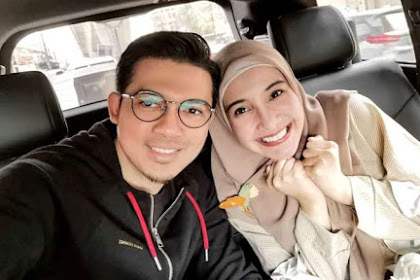  Irwansyah masih berstatus Saksi di kasus dugaan penipuan 