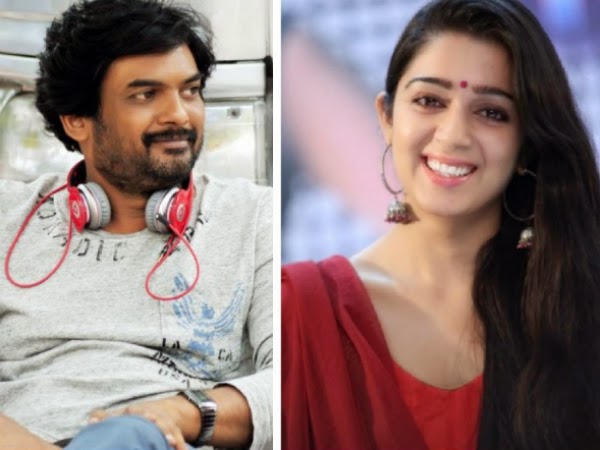  Puri Jagannadh ‘Jyothi Lakshmi’ First Look Launch Details ,Jyothi Lakshmi First look Jyothi Lakshmi Teaser,Jyothi Lakshmi film news,Jyothi lakshmi details ,Telugucinemas.in