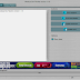 Medusa Flasher V1.1.0.1 Cracked Free Download Sony And Htc Tool
(Working 100%)