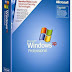 Windows XP Professional SP3 Original CD [+Auto Drivers]