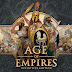 Age of Empires: Definitive Edition, um remaster para quem o ama