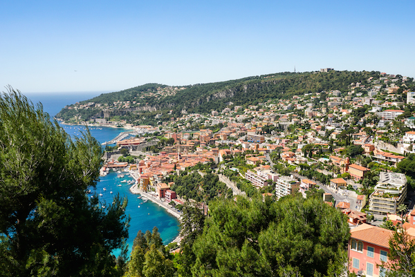  photo 201505 Nice Coastline-1_zpsv8svpihk.jpg