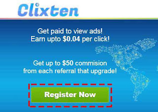  CLIXTEN