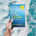 Blue Ocean Strategy: Jalan Untuk Menciptakan Pasar Potensial