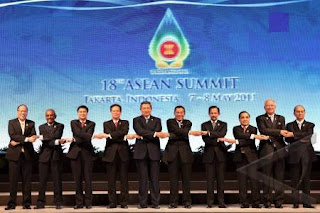 ASEAN