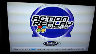 action replay gamecube,gamecube action replay memory card,action replay gamecube codes,action replay gamecube can't add codes,gamecube action replay max,gamecube action replay iso,action replay gamecube sd media launcher,action replay gamecube game list,how to use action replay gamecube
