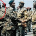 Assassinat de Sylvestre Mudacumura, commandant des FDLR, en RDC. Ce qu'il faut savoir.... ( Patrick Mbeko )