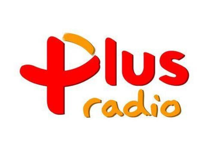 Plus Radio