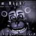 Five Nights at Freddy's: SL v1.01 Apk Download