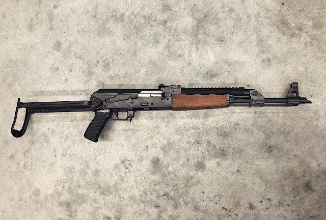 Michigan-Yugo-M70-AB1-Underfolder