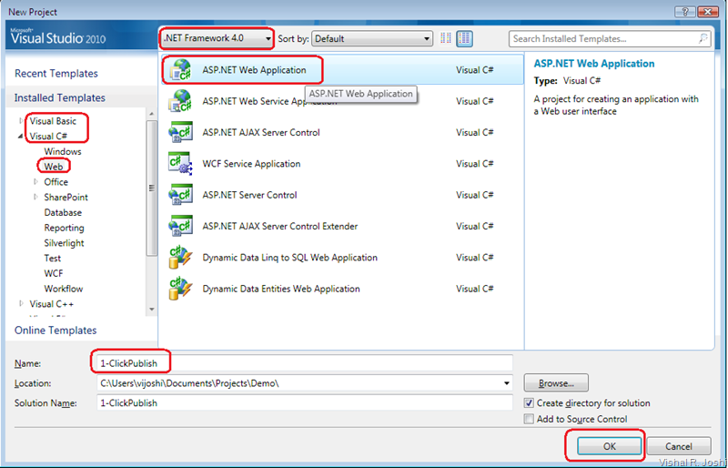 Auction System ASP Net  