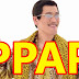 តោះមកទស្សនាបទ PPAP ចេញ New Version ឬ PPAP long Version ពិតជាទាក់ទាញនិងគួរឲ្យចាប់អារម្មណ៏ជាង Version​ ចាស់ទៀត  (មានវីដេអូ)