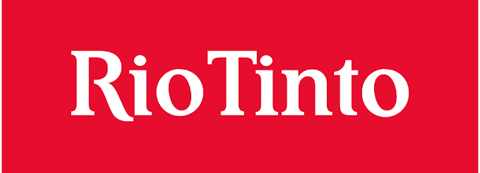 2023 Engineering Learnership Opportunity At Rio Tinto