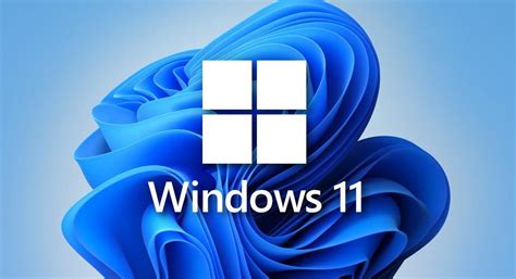 Cara Menginstal Windows 11 dengan Virtual Machine