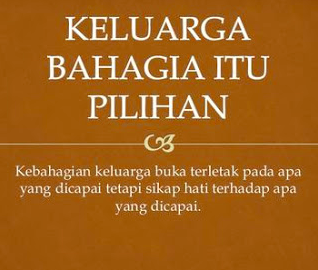  Kata Kata  Bijak  Keluarga  Bahagia 2019 Kata Kata  Mutiara 