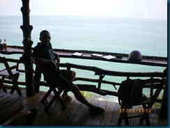Koh Lanta (14)