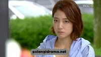 Sinopsis Heartstrings Episode 9