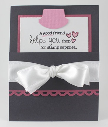 AGoodFriend1a AGoodFriend1a
