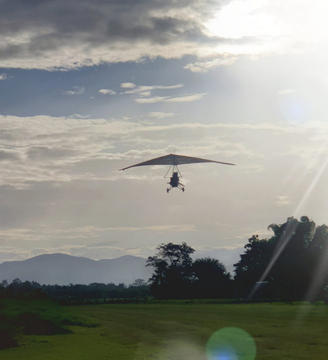 chiang mai microlight flight, chiang mai sky adventure, chiang mai microlight flight tour, chiang mai microlight flight adventure, chiang mai sky adventure microlight flight