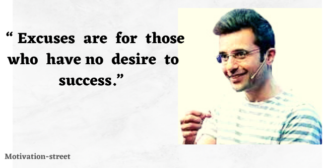 Sandeep Maheshwari Quotes In English Sandeep Maheshwari Quotes In English
