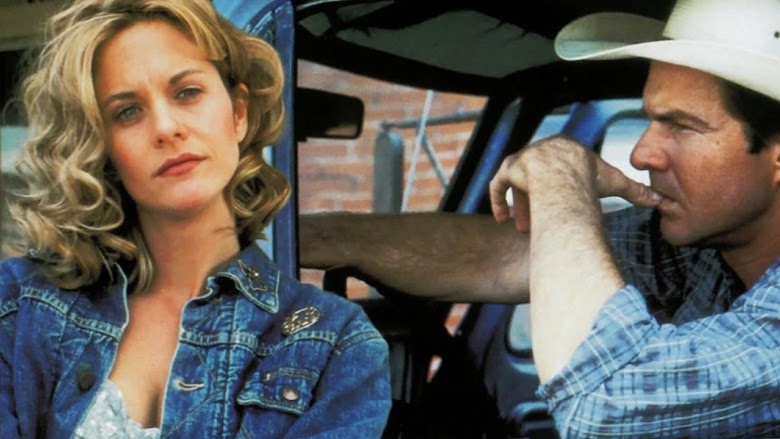 Como uña y carne 1993 pelicula hd latino