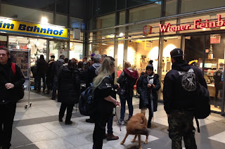   edeka südkreuz, edeka südkreuz öffnungszeiten, edeka südkreuz silvester, edeka südkreuz weihnachten, edeka südkreuz angebote, edeka südkreuz berlin öffnungszeiten weihnachten, edeka südkreuz tag der deutschen einheit, edeka südkreuz reformationstag, edeka südkreuz parken