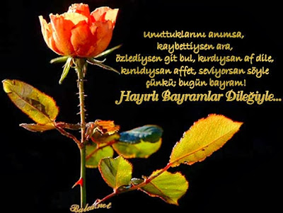 bayram