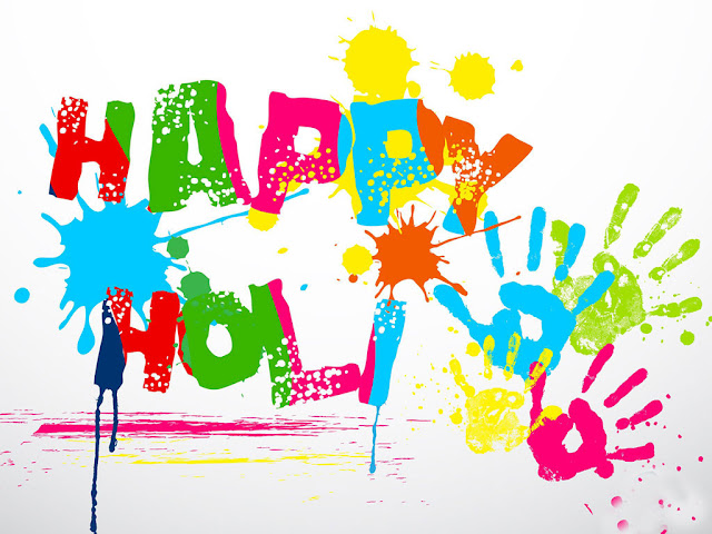 Happy Holi | Holi Still,Photo,Image,Wallpaper,Picture