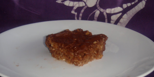 Australian Crunchie and My Birthday!