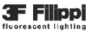 https://www.3f-filippi.com/en/Download/Lighting-Design-Software