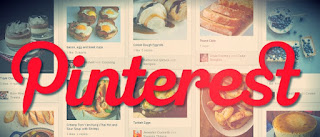 pinterest yemek tarifleri pinleri keşfetme