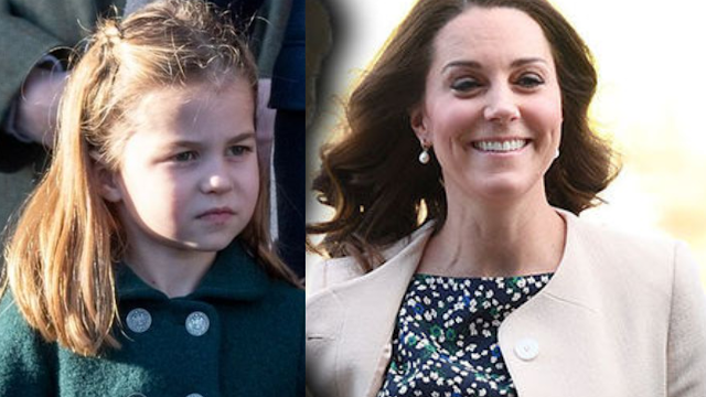 Kate Middleton Makes Significant Decision Ahead of Princess Charlotte's 9th Birthday