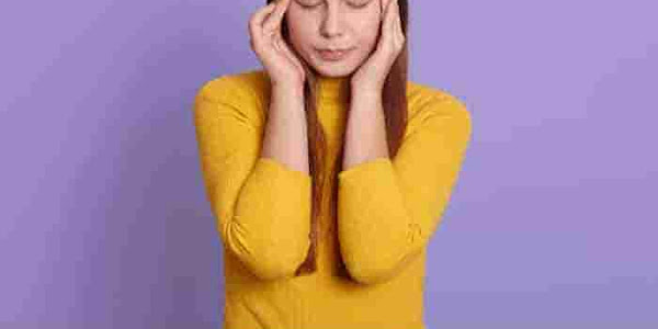 Migraine Reasons | ചൂട് കാലത്ത് ഇക്കാര്യങ്ങള്‍ ശ്രദ്ധിച്ചാല്‍ മൈഗ്രൈനില്‍ നിന്നും രക്ഷനേടാം!
