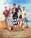 Susah Sinyal (2017)