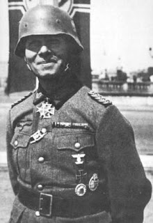 Erwin Rommel