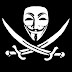 How To Protect Your Accounts From Being Hacked