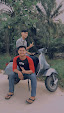Foto saya